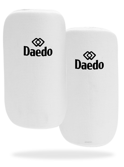 ANTEBRAZO TUBO DAEDO