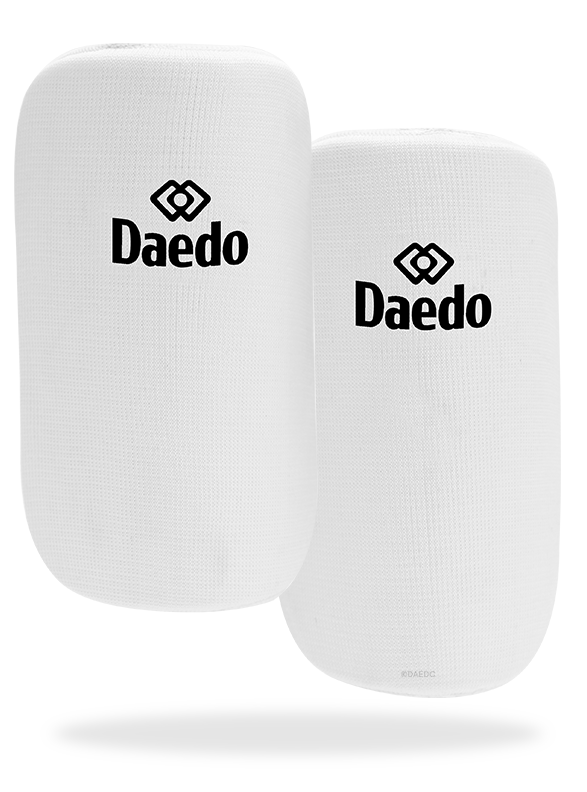 ANTEBRAZO TUBO DAEDO