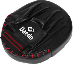MANOPLA COACHING MITT