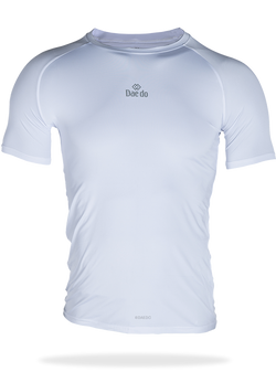 CAMISETA TECNICA