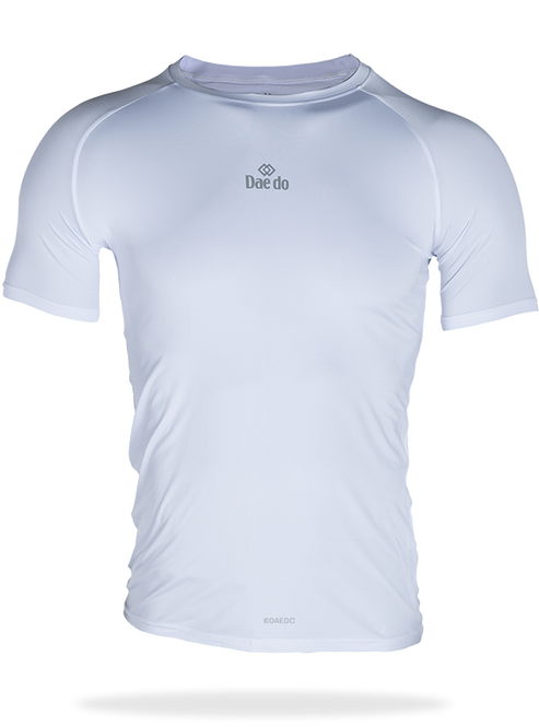CAMISETA TECNICA