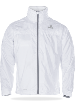 CORTAVIENTOS WHITE