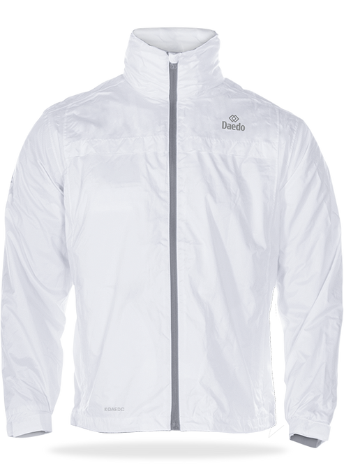 CORTAVIENTOS WHITE
