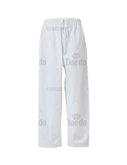 PANTALON SUELTO