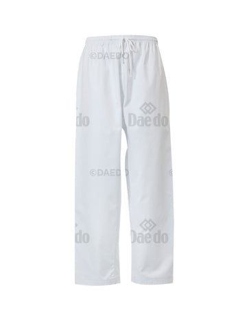 PANTALON SUELTO