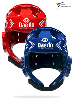 CASCO ELECTRONICO GEN2