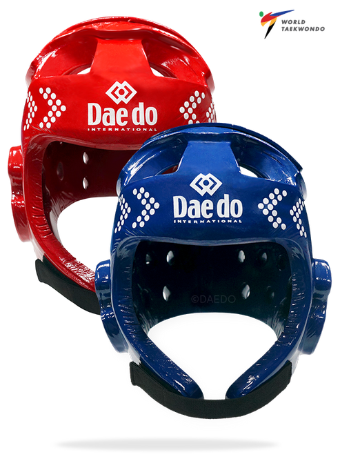 CASCO ELECTRONICO GEN2