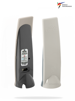 RECEPTOR GEN2