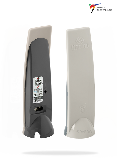 RECEPTOR GEN2