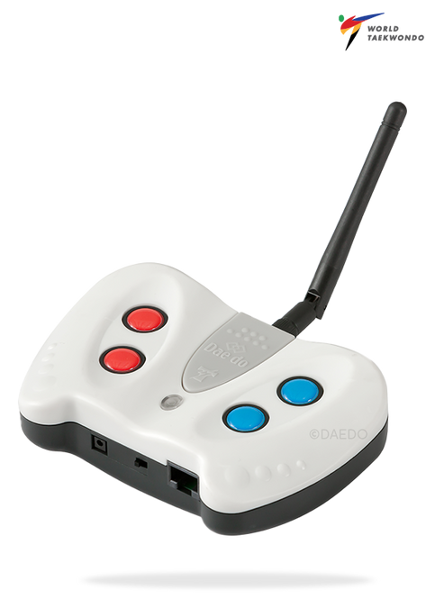 JOYSTICK GEN3 - GEN2