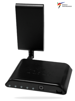 RECEPTOR GEN3