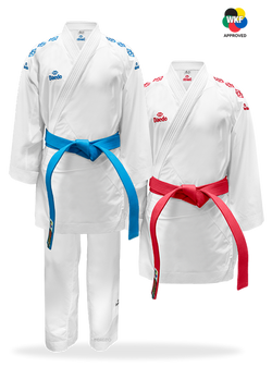 KARATEGI LIGHT PRO