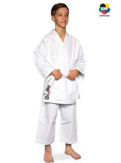 KARATEGI KOHAI