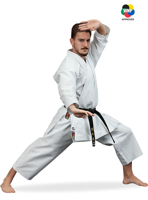 KARATEGI PRO BUNKAI
