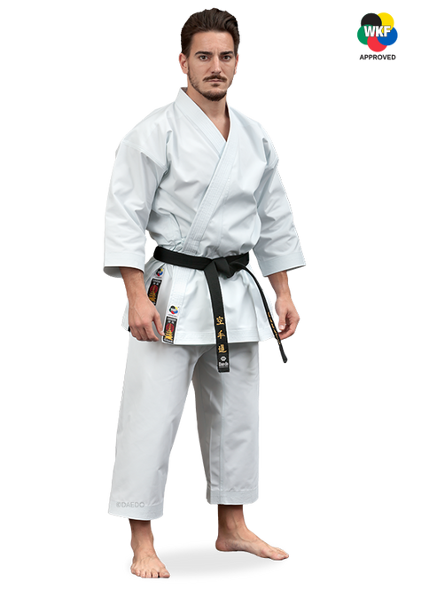 KARATEGI PRO BUNKAI