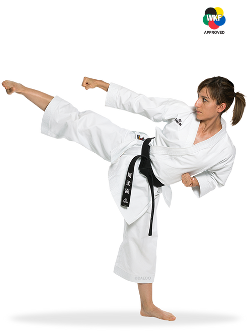 PANTALÓN BUNKAI SLIM FIT