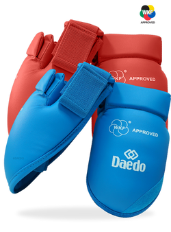 PROTECTOR EMPEINE WKF