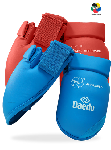 PROTECTOR EMPEINE WKF
