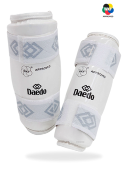 PROTECTOR ANTEBRAZO WKF