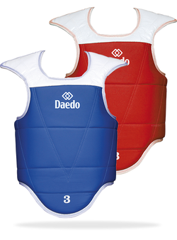 PETO REVERSIBLE