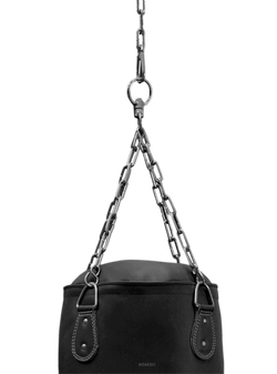 CADENA PARA SACO