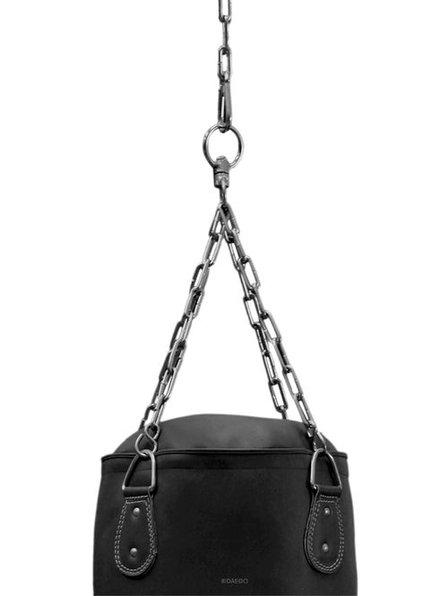 CADENA PARA SACO