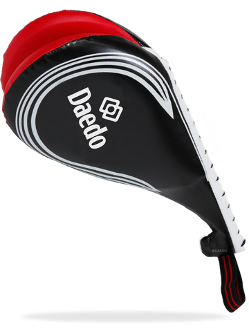HAND MITT DOBLE EXTRA GRANDE