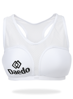 SENO FEMENINO (CONFECCIONADO)