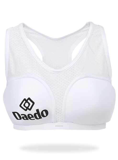 SENO FEMENINO (CONFECCIONADO)