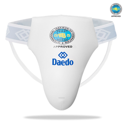 COQUILLA ITF APPROVED