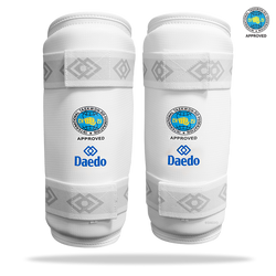 ESPINILLERA ITF APPROVED