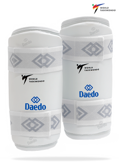 PROTECTOR ANTEBRAZO WT