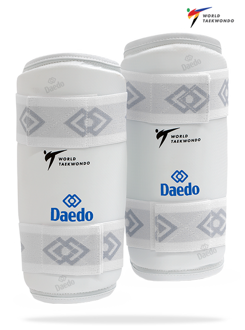 PROTECTOR ANTEBRAZO WT