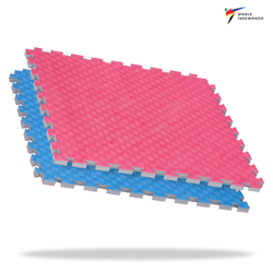 TATAMI WT 100X100CM