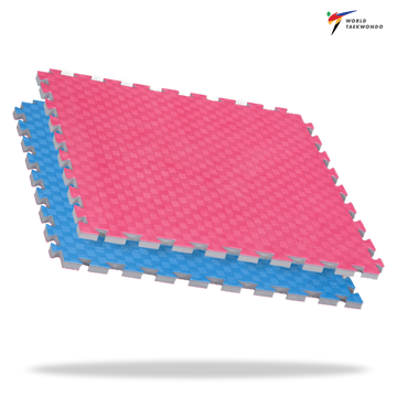 TATAMI WT 100X100CM