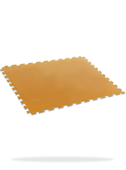 TATAMI MULTIFITNESS PARQUET