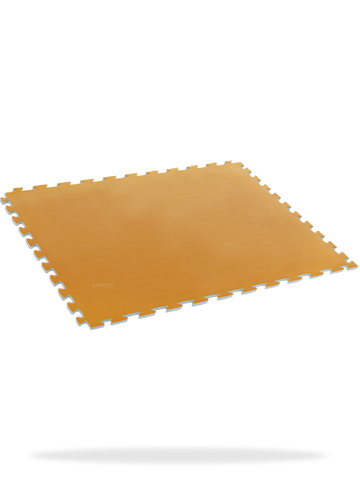 TATAMI MULTIFITNESS PARQUET