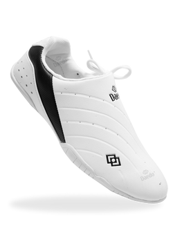 ZAPATILLAS KIX