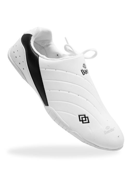 ZAPATILLAS KIX