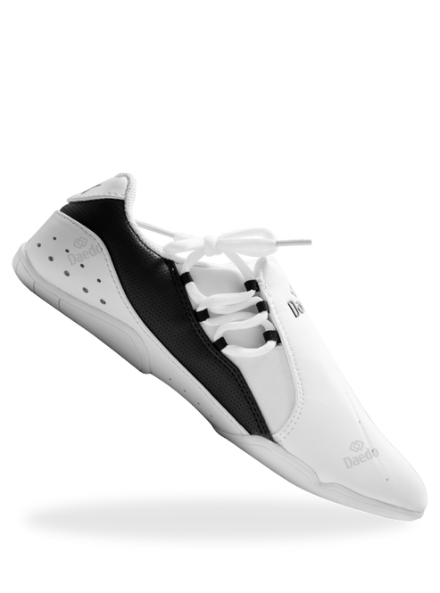 ZAPATILLAS KIX