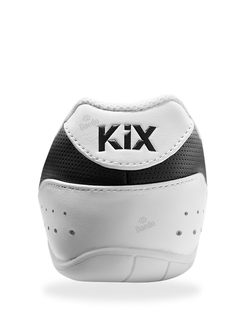 ZAPATILLAS KIX