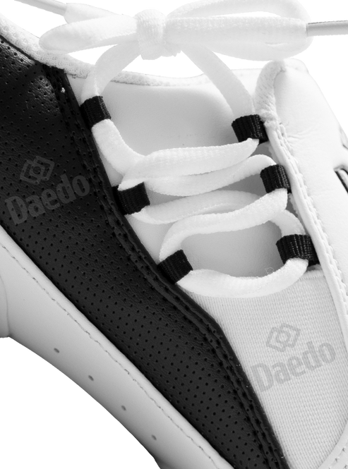 ZAPATILLAS KIX