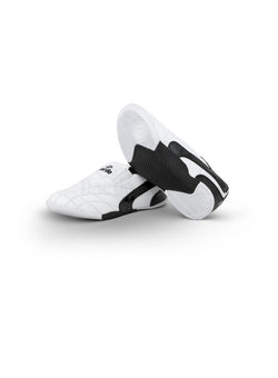 ZAPATILLAS KICK NIÑO