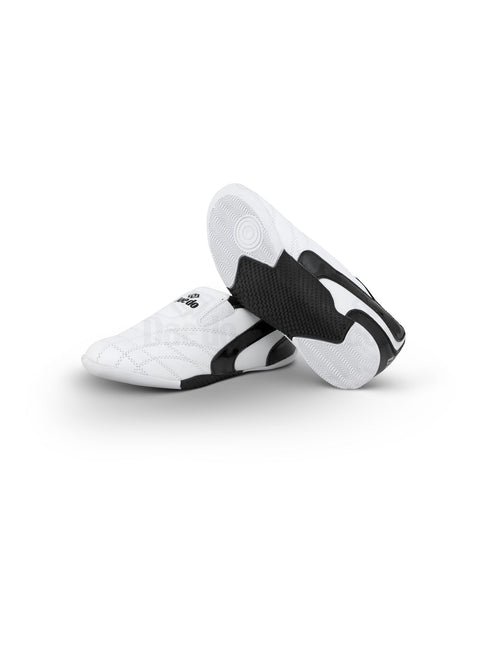 ZAPATILLAS KICK NIÑO