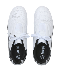 ZAPATILLAS KICK ADULTO