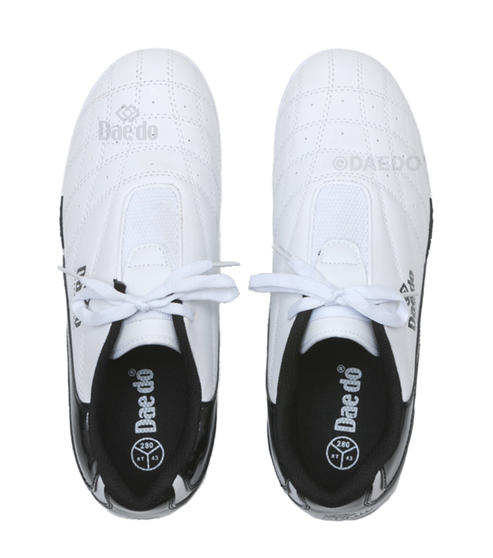 ZAPATILLAS KICK ADULTO