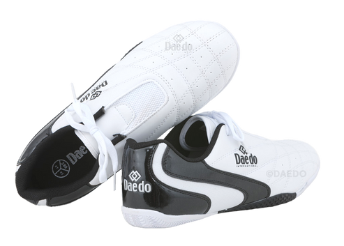 ZAPATILLAS KICK ADULTO