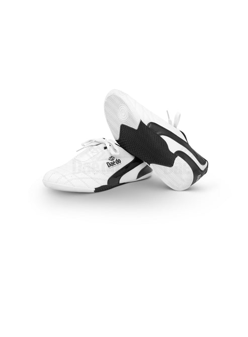ZAPATILLAS KICK ADULTO